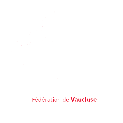 Fédération Vauclusienne du PCF